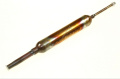 Dryer Capsule - Dryer [Electrolux Aeg]